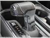 2023 Ford F-150 XLT (Stk: 23F0460) in Kitchener - Image 17 of 23