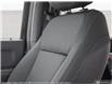 2023 Ford F-150 XLT (Stk: 23F0460) in Kitchener - Image 20 of 23