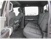 2023 Ford F-150 XLT (Stk: 23F0460) in Kitchener - Image 21 of 23