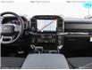 2023 Ford F-150 XLT (Stk: 23F0460) in Kitchener - Image 22 of 23