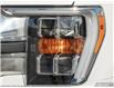 2023 Ford F-150 XLT (Stk: 23F0890) in Kitchener - Image 10 of 23