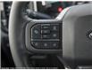 2023 Ford F-150 XLT (Stk: 23F0890) in Kitchener - Image 15 of 23