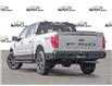2023 Ford F-150 XLT (Stk: 23F7380) in Kitchener - Image 4 of 29