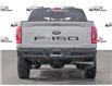 2023 Ford F-150 XLT (Stk: 23F7380) in Kitchener - Image 5 of 29