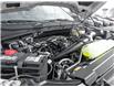 2023 Ford F-150 XLT (Stk: 23F7380) in Kitchener - Image 8 of 29