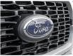 2023 Ford F-150 XLT (Stk: 23F7380) in Kitchener - Image 9 of 29