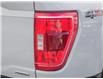 2023 Ford F-150 XLT (Stk: 23F7380) in Kitchener - Image 12 of 29