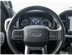 2023 Ford F-150 XLT (Stk: 23F7380) in Kitchener - Image 14 of 29