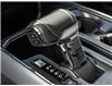 2023 Ford F-150 XLT (Stk: 23F7380) in Kitchener - Image 19 of 29