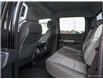 2023 Ford F-150 XLT (Stk: 23F7380) in Kitchener - Image 25 of 29