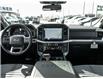 2023 Ford F-150 XLT (Stk: 23F7380) in Kitchener - Image 26 of 29