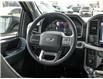 2023 Ford F-150 XLT (Stk: 23F7380) in Kitchener - Image 27 of 29