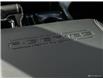 2023 Ford F-150 XLT (Stk: 23F7380) in Kitchener - Image 28 of 29