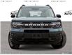 2023 Ford Bronco Sport Big Bend (Stk: 23BS1690) in Kitchener - Image 2 of 23