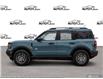 2023 Ford Bronco Sport Big Bend (Stk: 23BS1690) in Kitchener - Image 3 of 23
