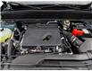 2023 Ford Bronco Sport Big Bend (Stk: 23BS1690) in Kitchener - Image 6 of 23