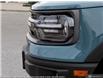 2023 Ford Bronco Sport Big Bend (Stk: 23BS1690) in Kitchener - Image 10 of 23