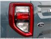 2023 Ford Bronco Sport Big Bend (Stk: 23BS1690) in Kitchener - Image 11 of 23