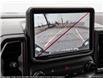 2023 Ford Bronco Sport Big Bend (Stk: 23BS1690) in Kitchener - Image 23 of 23