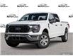 2023 Ford F-150 XLT (Stk: 23F1730) in Kitchener - Image 1 of 22