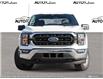 2023 Ford F-150 XLT (Stk: 23F1730) in Kitchener - Image 2 of 22