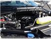 2023 Ford F-150 XLT (Stk: 23F1730) in Kitchener - Image 6 of 22