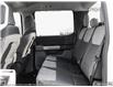 2023 Ford F-150 XLT (Stk: 23F1730) in Kitchener - Image 20 of 22
