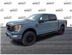 2023 Ford F-150 XLT (Stk: 23F0670) in Kitchener - Image 3 of 20