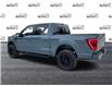 2023 Ford F-150 XLT (Stk: 23F0670) in Kitchener - Image 4 of 20