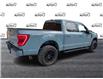 2023 Ford F-150 XLT (Stk: 23F0670) in Kitchener - Image 5 of 20
