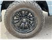 2023 Ford F-150 XLT (Stk: 23F0670) in Kitchener - Image 6 of 20