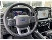 2023 Ford F-150 XLT (Stk: 23F0670) in Kitchener - Image 7 of 20