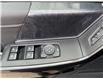 2023 Ford F-150 XLT (Stk: 23F0670) in Kitchener - Image 9 of 20