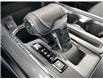 2023 Ford F-150 XLT (Stk: 23F0670) in Kitchener - Image 16 of 20