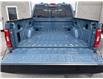 2023 Ford F-150 XLT (Stk: 23F0670) in Kitchener - Image 19 of 20