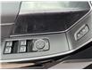 2023 Ford F-150 XLT (Stk: 23F0780) in Kitchener - Image 9 of 20