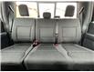 2023 Ford F-150 XLT (Stk: 23F0780) in Kitchener - Image 18 of 20