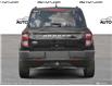2022 Ford Bronco Sport Outer Banks (Stk: 22BS2700) in Kitchener - Image 5 of 23