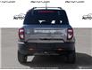 2022 Ford Bronco Sport Badlands (Stk: 22BS3260) in Kitchener - Image 5 of 23