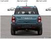 2022 Ford Bronco Sport Big Bend (Stk: 22BS3700) in Kitchener - Image 5 of 23