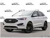 2022 Ford Edge ST Line (Stk: 22D4830) in Kitchener - Image 1 of 23