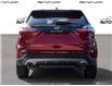 2022 Ford Edge Titanium (Stk: 22D5280) in Kitchener - Image 5 of 23