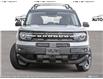 2022 Ford Bronco Sport Outer Banks (Stk: 22BS6100) in Kitchener - Image 2 of 23