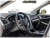 2022 Ford Edge SEL (Stk: 22D6710) in Kitchener - Image 12 of 23