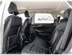 2022 Ford Edge SEL (Stk: 22D6710) in Kitchener - Image 21 of 23