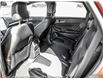 2022 Ford Edge ST (Stk: 22D6780) in Kitchener - Image 21 of 23