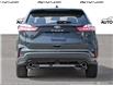 2022 Ford Edge ST Line (Stk: 22D6750) in Kitchener - Image 5 of 23