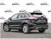 2022 Ford Edge Titanium (Stk: 22D6770) in Kitchener - Image 4 of 23