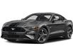 2022 Ford Mustang GT Premium (Stk: 22M7360) in Kitchener - Image 1 of 10