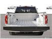 2023 Ford F-150 XLT (Stk: 23F1240) in Kitchener - Image 7 of 23